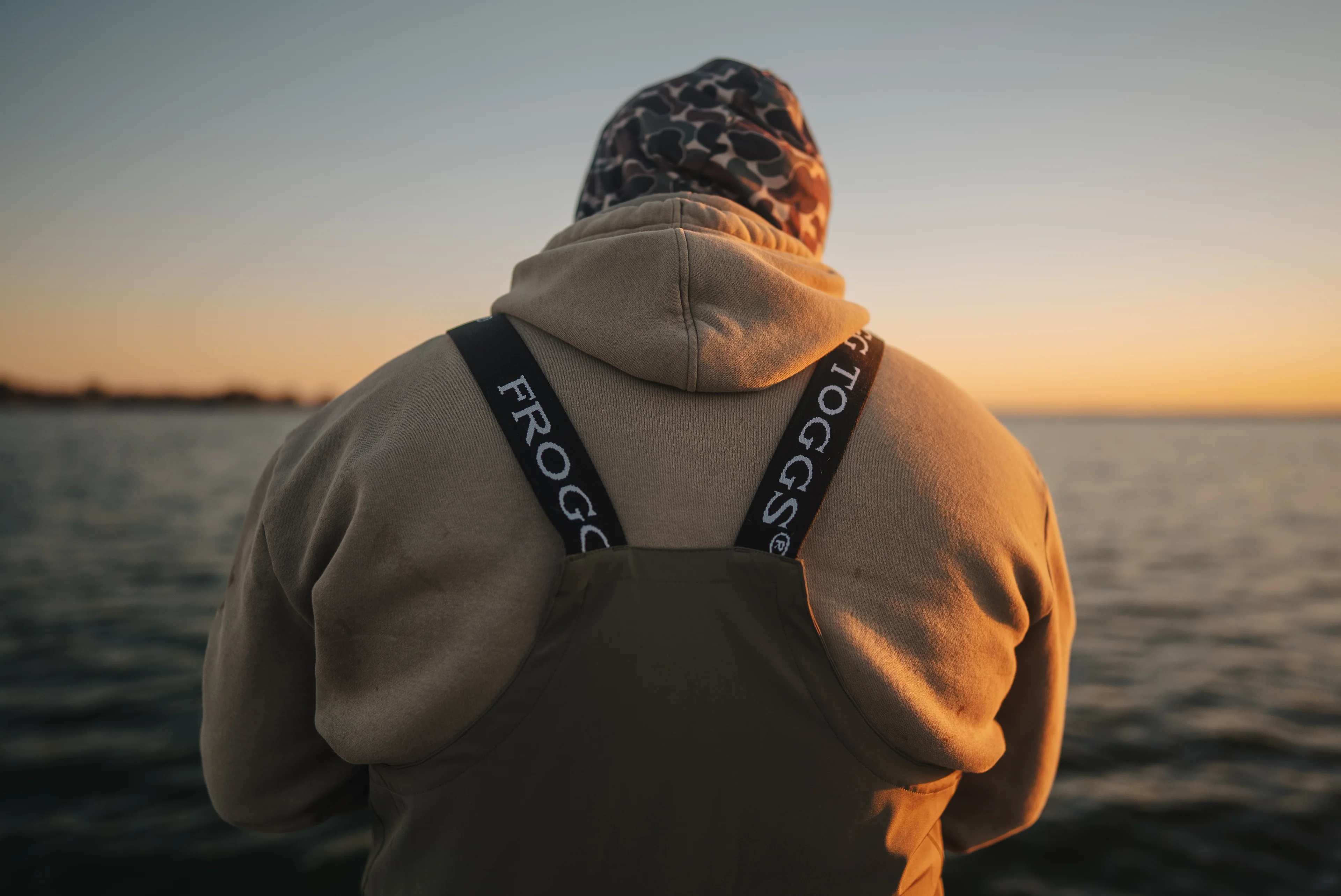 Master the Elements with Confidence