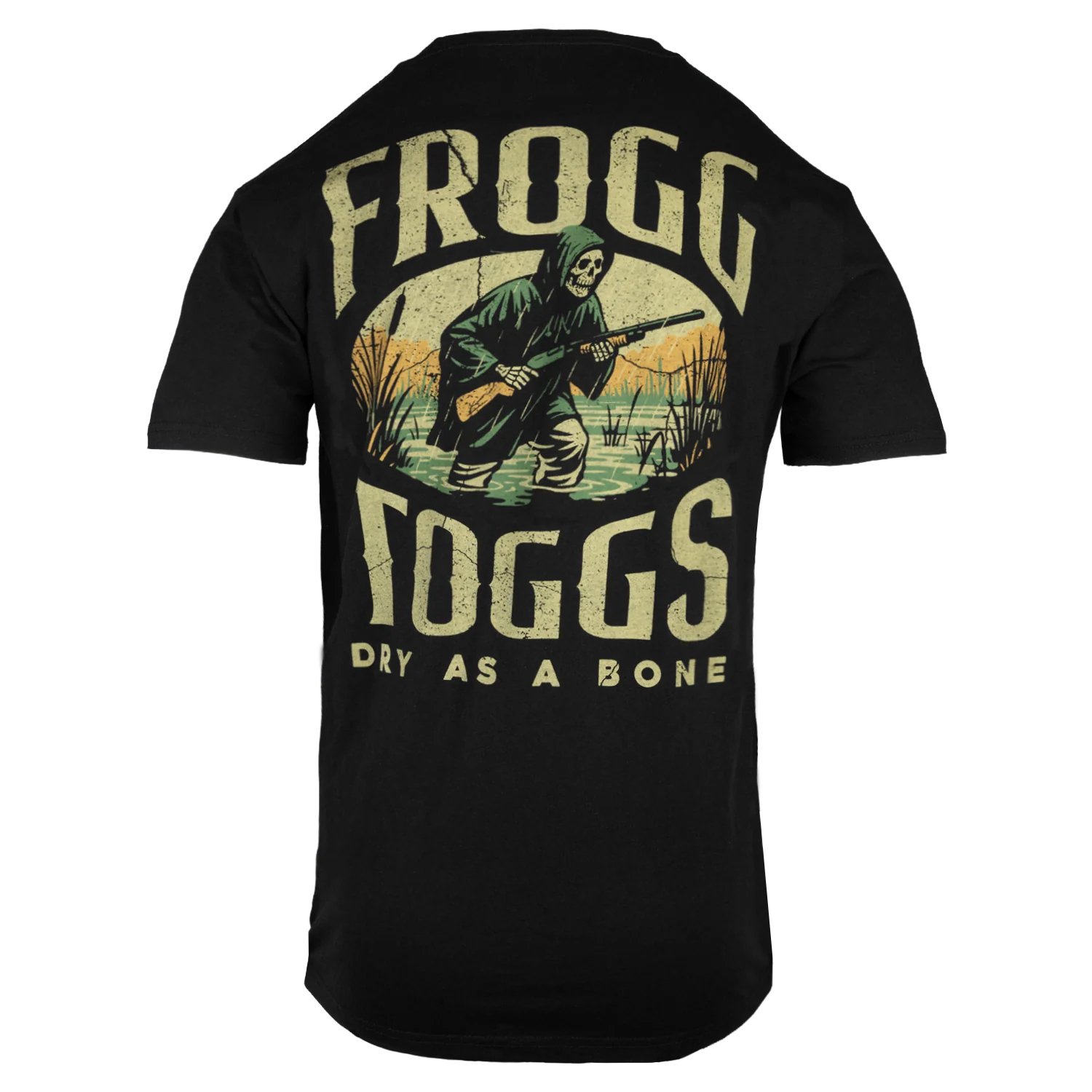 New Clothing